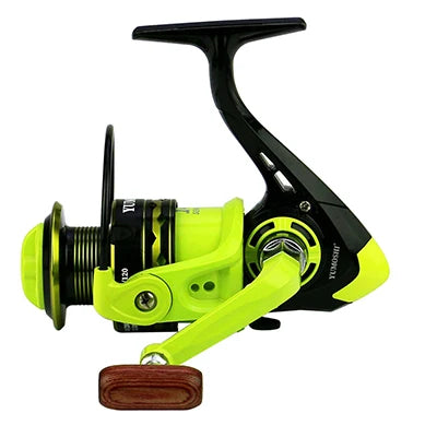 Fishing in Australia: A Guide to the Best Gear and Opportunities Part 3