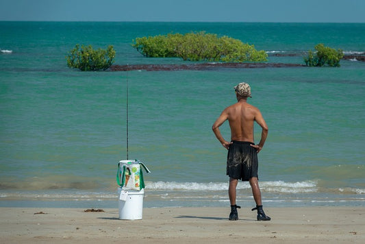 Fishing in Australia: A Guide to the Best Gear and Opportunities Part 2